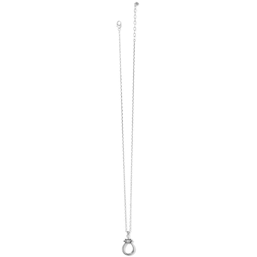 Brighton: Meridian Petite Charm Holder (JM6401)