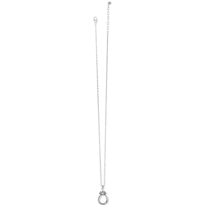 Brighton: Meridian Petite Charm Holder (JM6401)