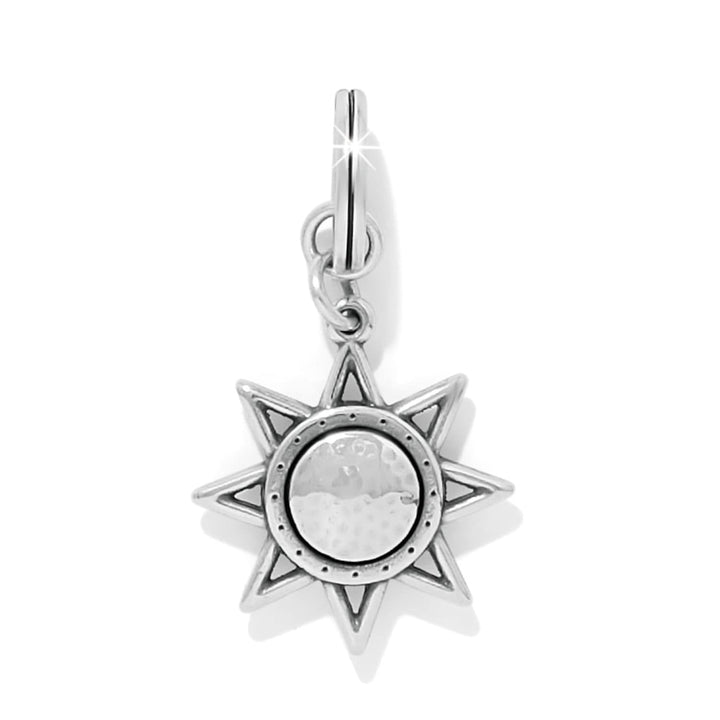 Brighton: Mosaic Mojave Beam Charm (JC7860)
