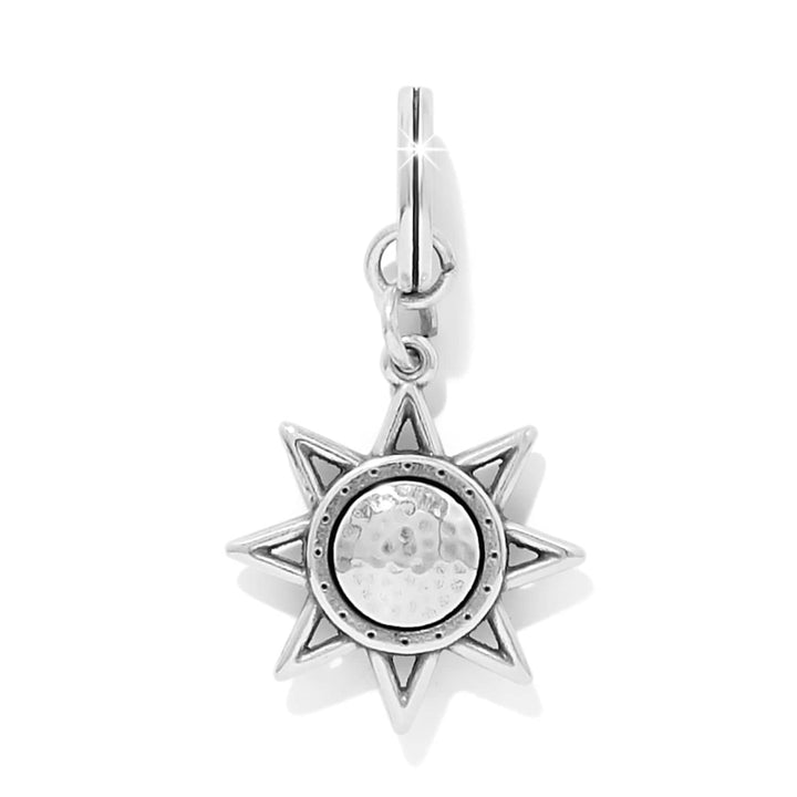 Brighton: Mosaic Mojave Beam Charm (JC7860)