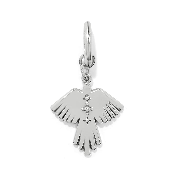 Brighton: Mosaic Mojave Flight Charm (JC7850)