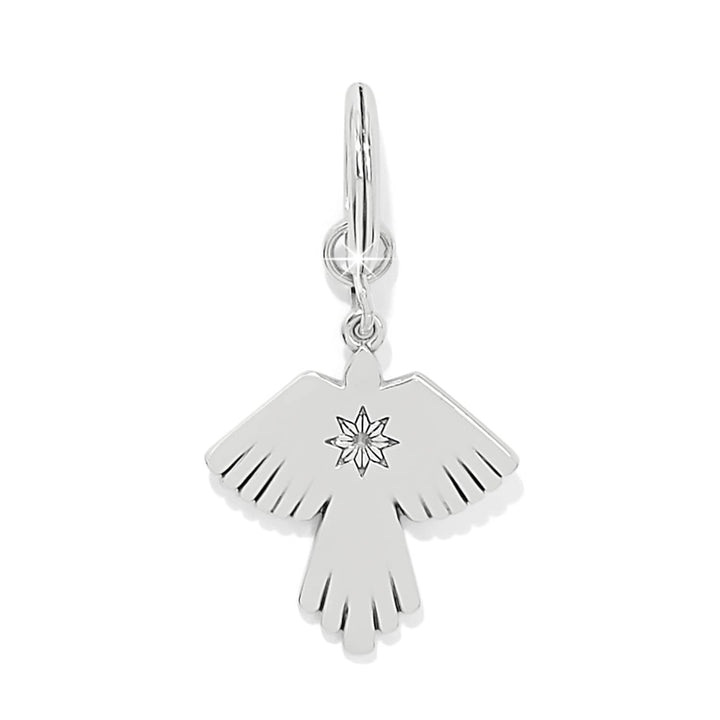 Brighton: Mosaic Mojave Flight Charm (JC7850)