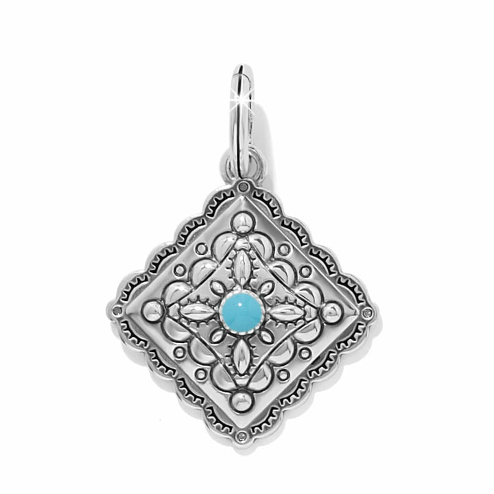 Brighton: Mosaic Paseo Charm (JC7880)