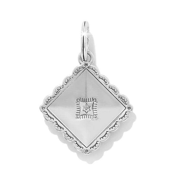 Brighton: Mosaic Paseo Charm (JC7880)