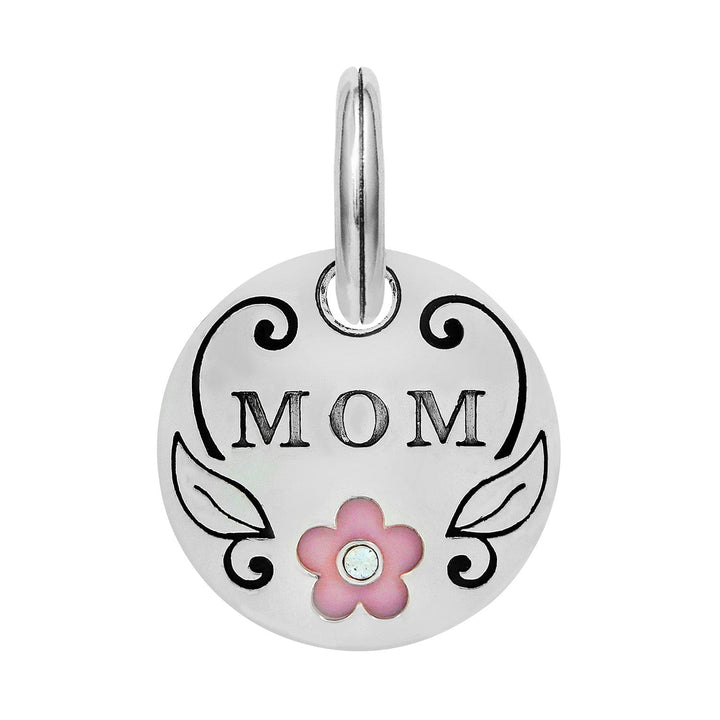 Brighton: Mother's Love Charm (JC2182)