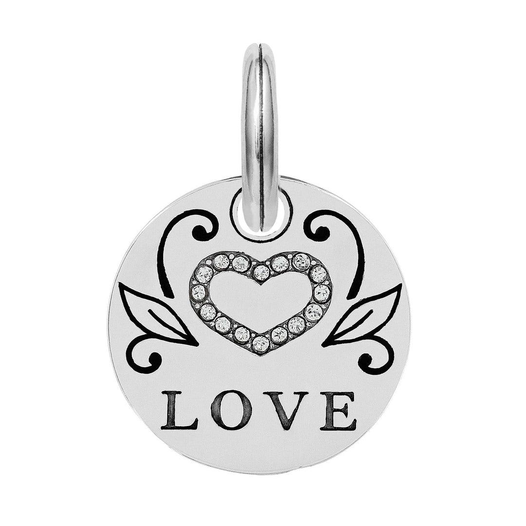 Brighton: Mother's Love Charm (JC2182)