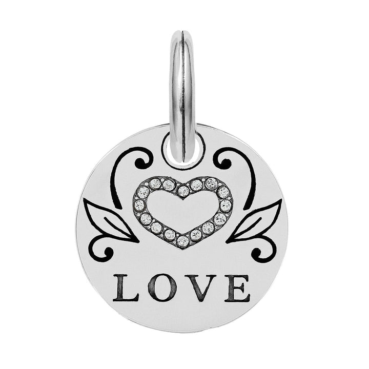 Brighton: Mother's Love Charm (JC2182)