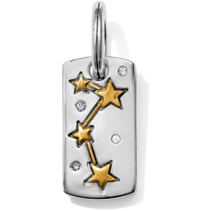 Brighton: My Hero Charm (JC5033)
