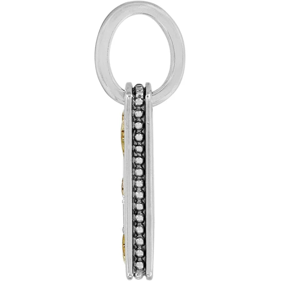 Brighton: My Hero Charm (JC5033)