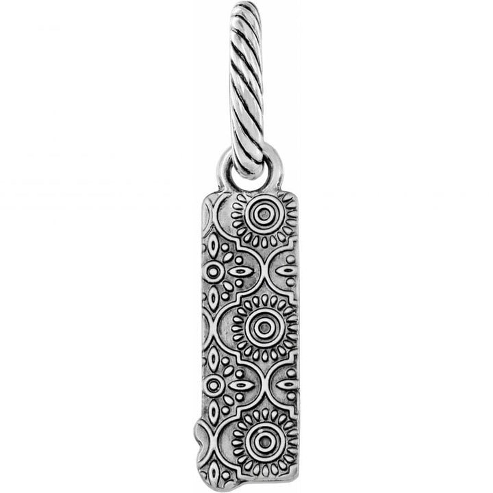 Brighton: Pensieri Cat Charm (JC1960)