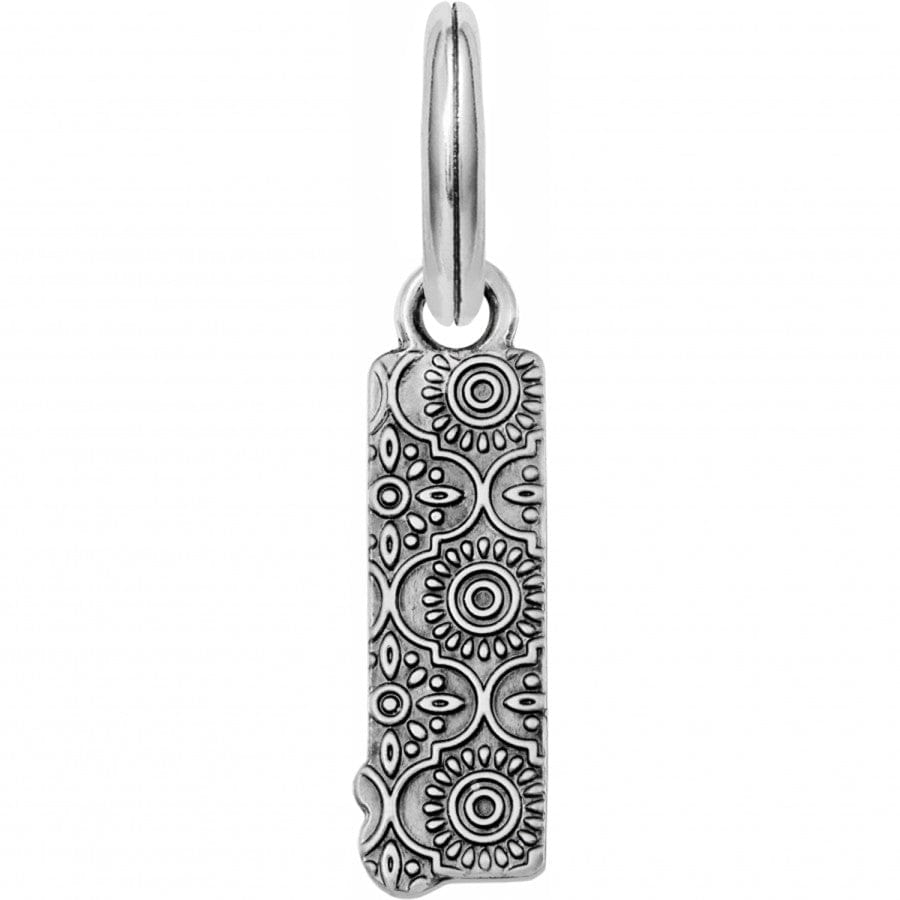 Brighton: Pensieri Dog Charm (JC1950)