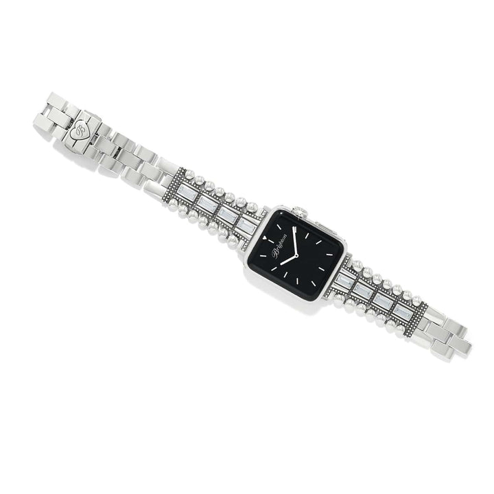 Brighton: Pretty Tough Gem Watch Band (W10501)