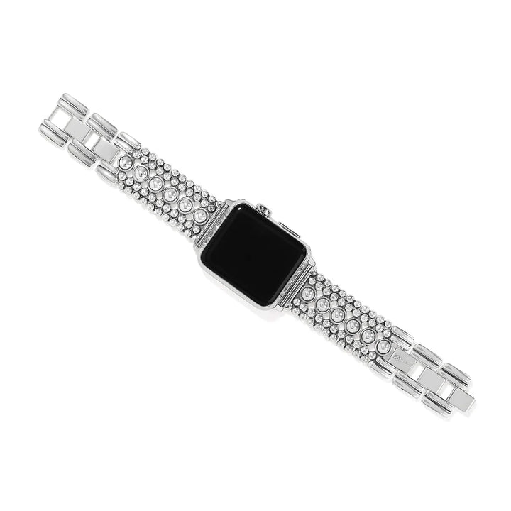 Brighton: Pretty Tough Watch Band (W30490)