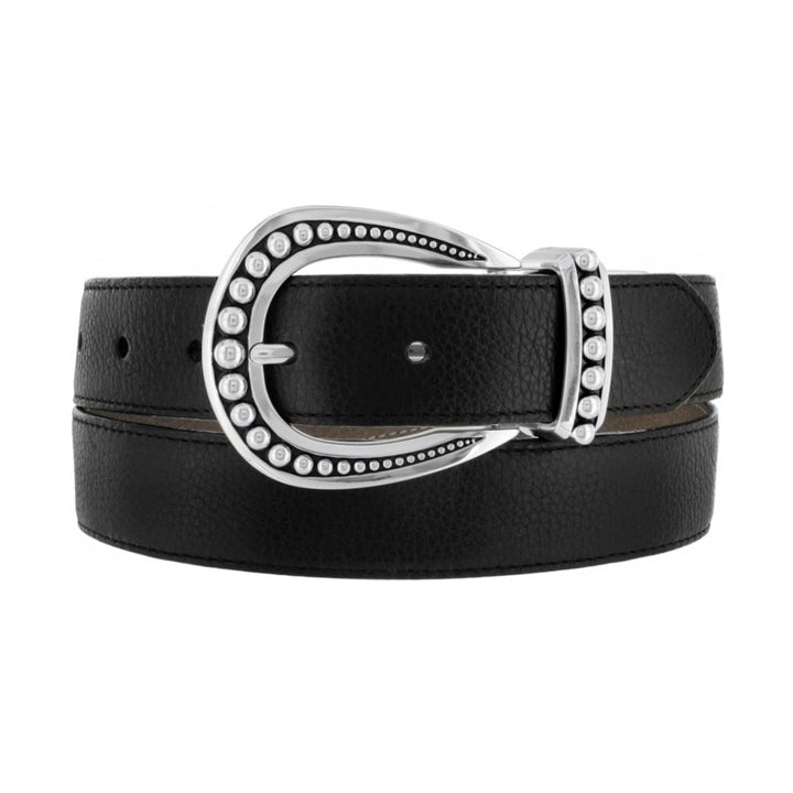 Brighton: Really Tough Reversible Belt (B40593)
