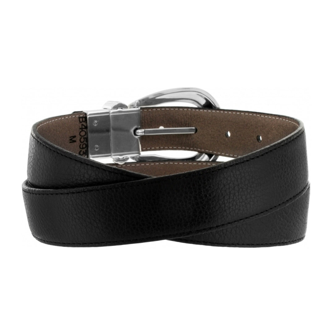 Brighton: Really Tough Reversible Belt (B40593)
