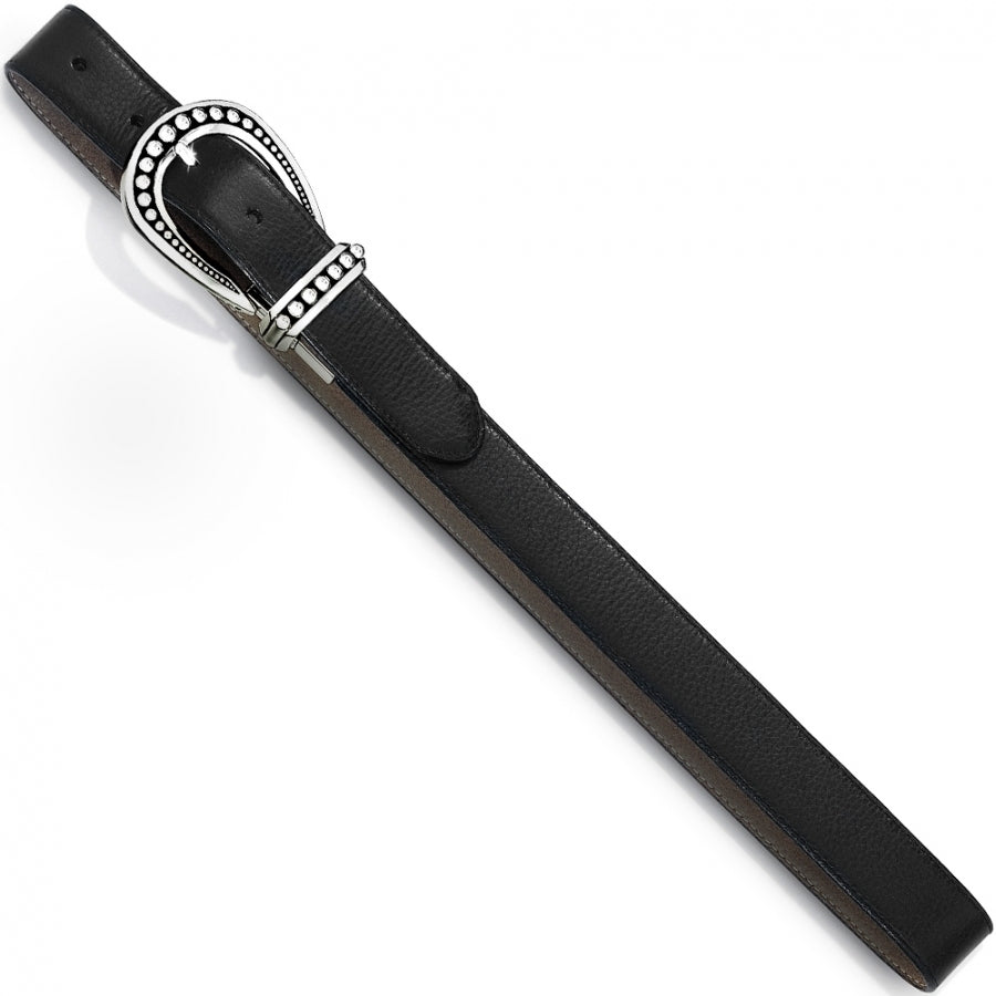 Brighton: Really Tough Reversible Belt (B40593)