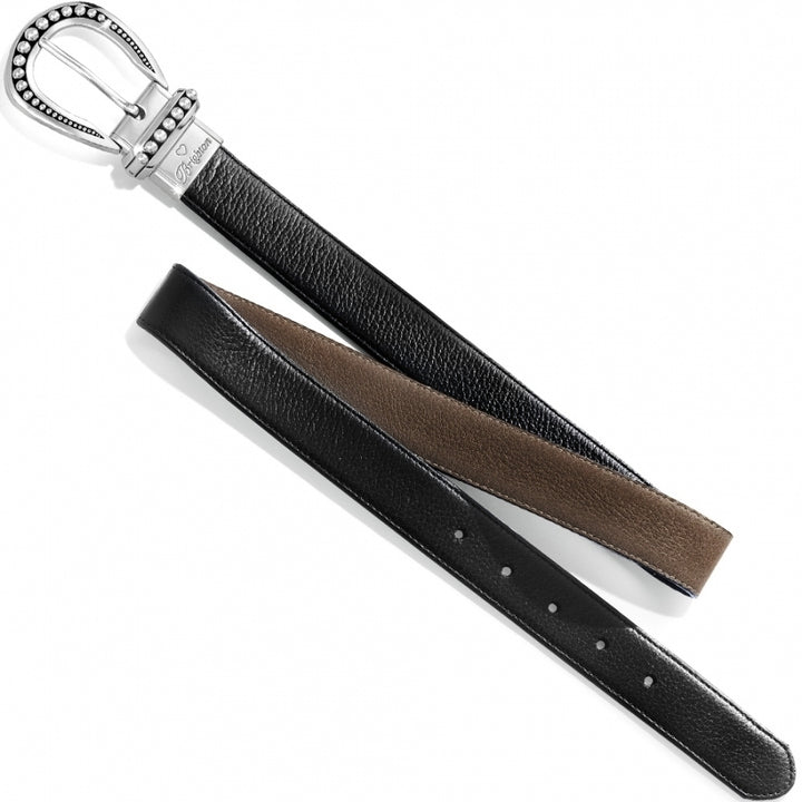 Brighton: Really Tough Reversible Belt (B40593)
