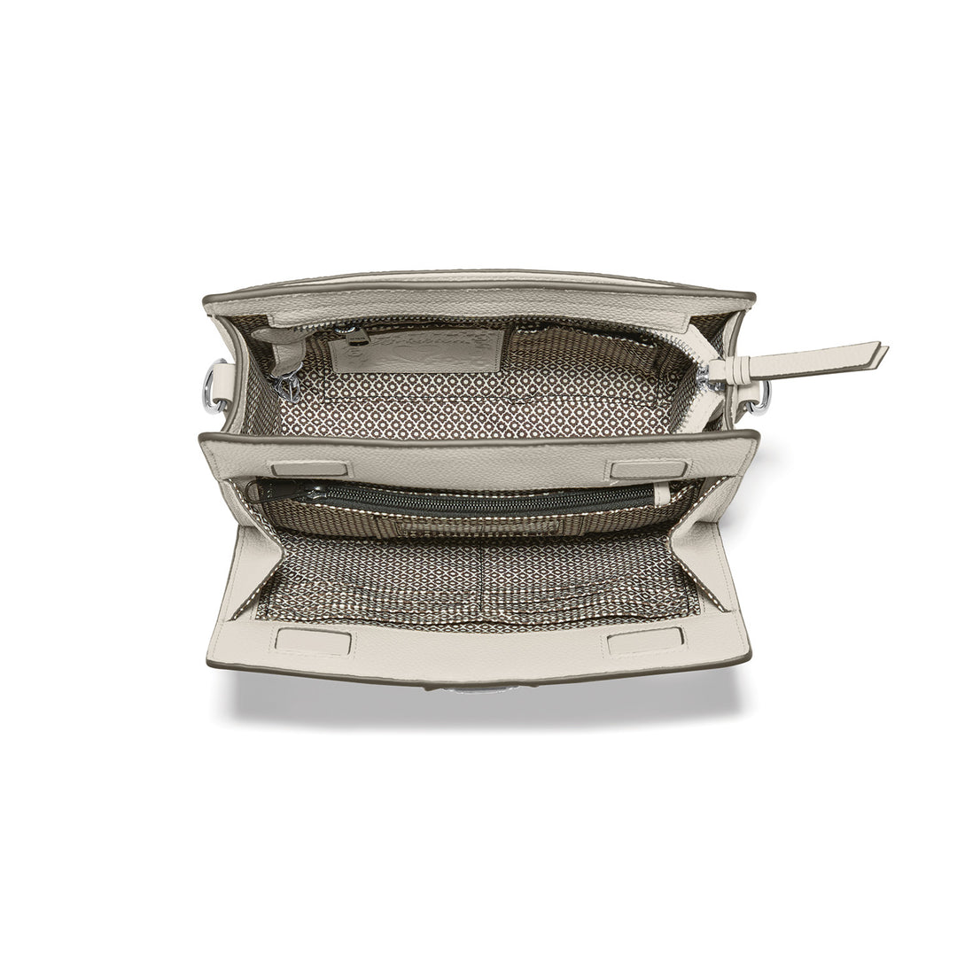 Brighton: Pretty Tough Fusion Findley Organizer (H4400W)