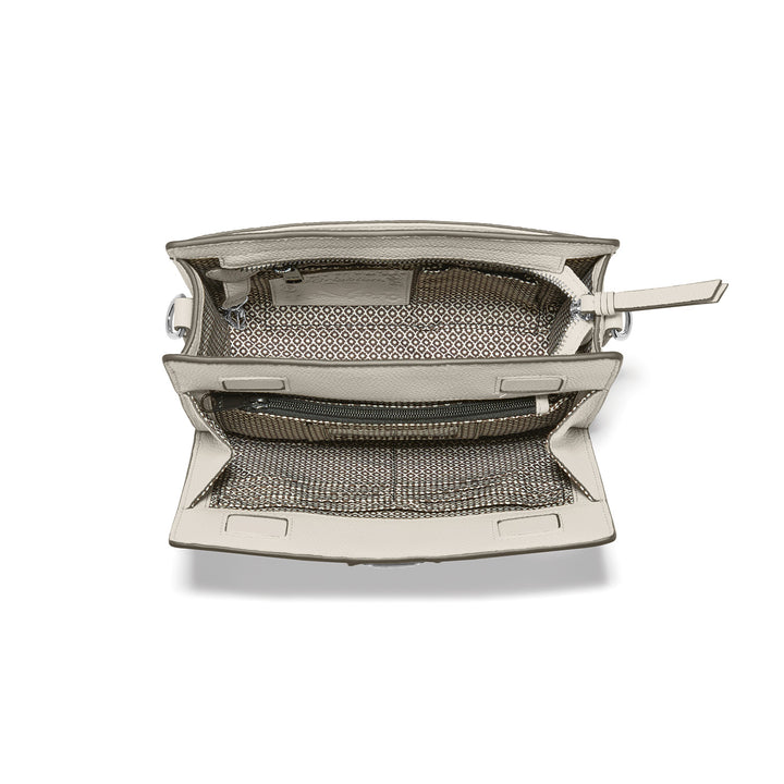 Brighton: Pretty Tough Fusion Findley Organizer (H4400W)