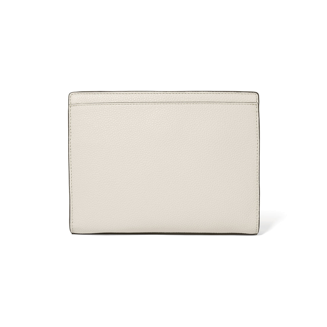 Brighton: Pretty Tough Fusion Findley Organizer (H4400W)