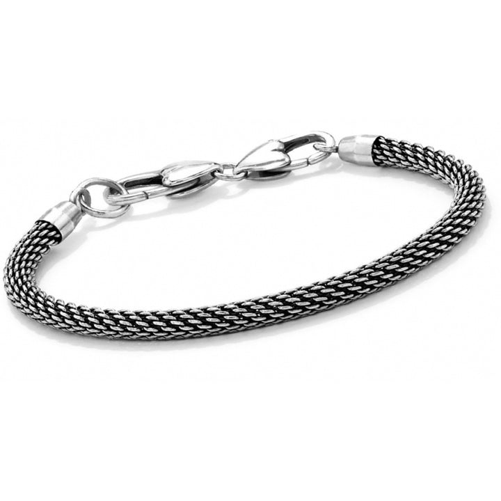 Brighton: Beverly Glam Bracelet (J3960A)