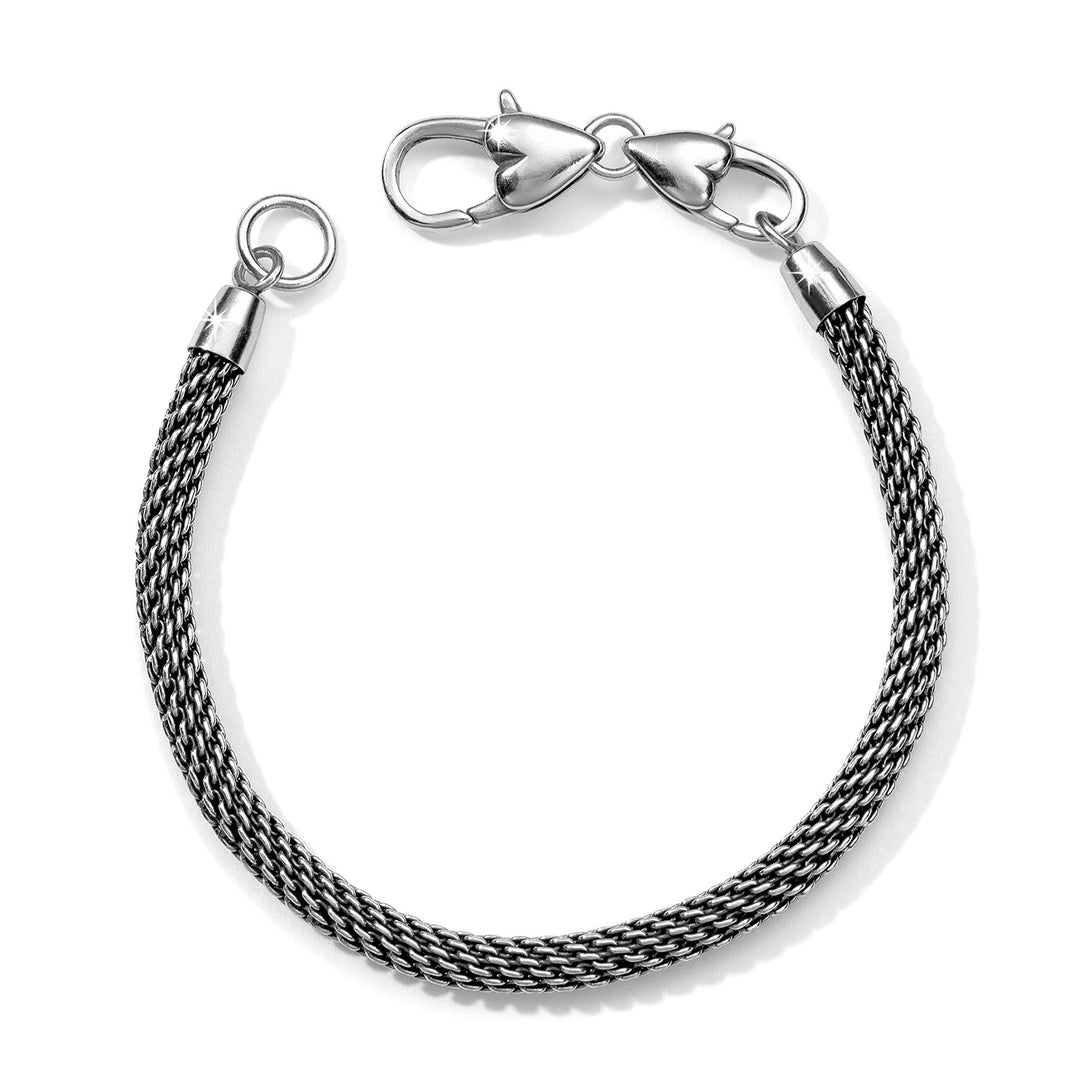 Brighton: Beverly Glam Bracelet (J3960A)