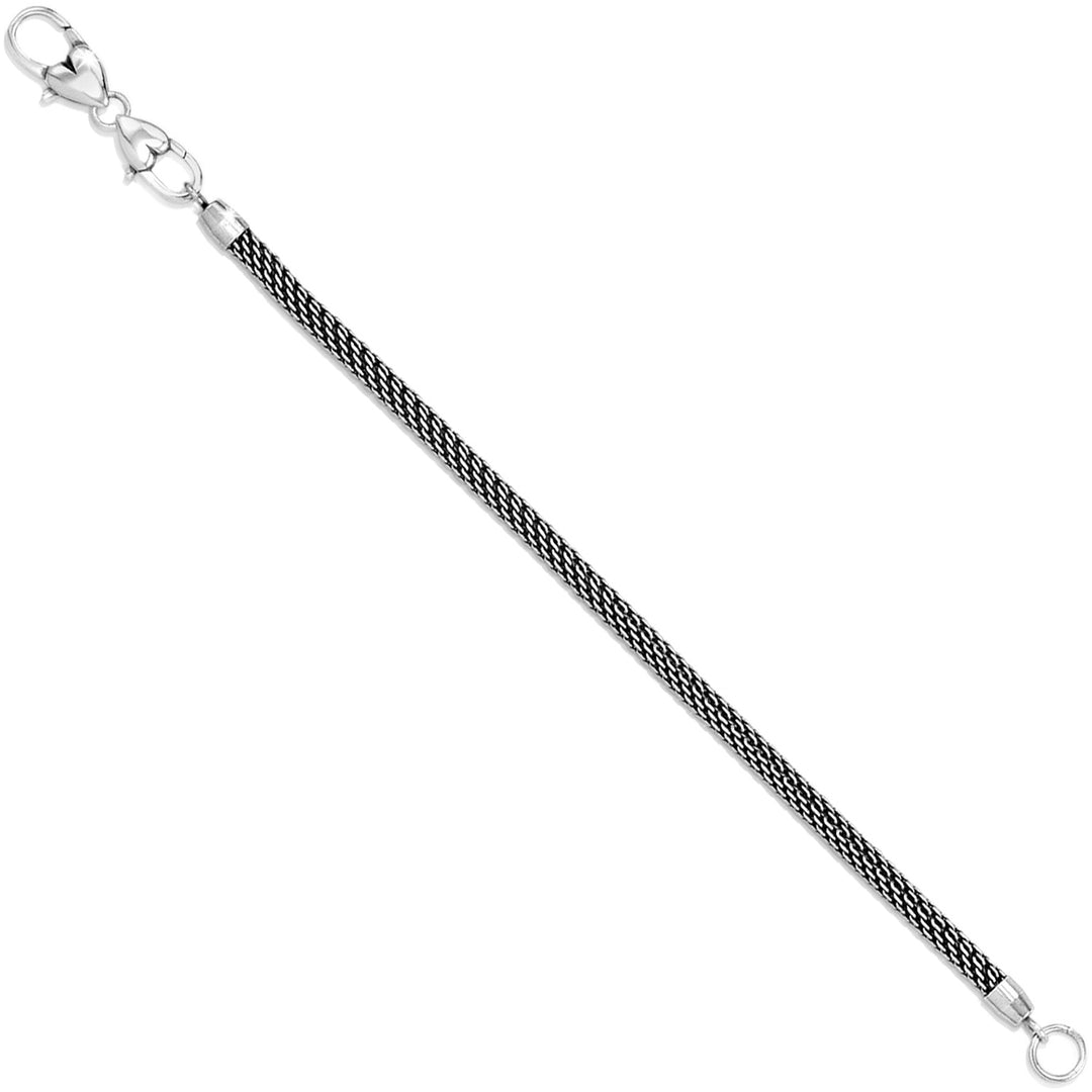 Brighton: Beverly Glam Bracelet (J3960A)