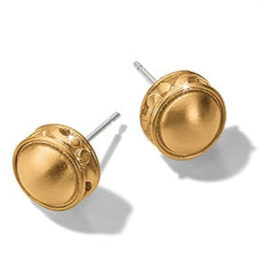Brighton: Contempo Nuevo Post Earrings JA0217