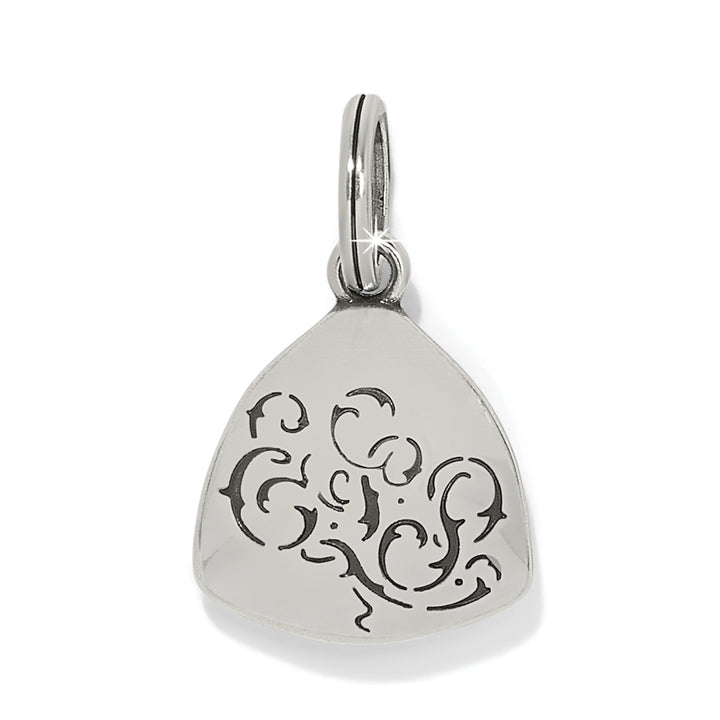 Brighton: Estella Scarlet Amulet (JC7953)