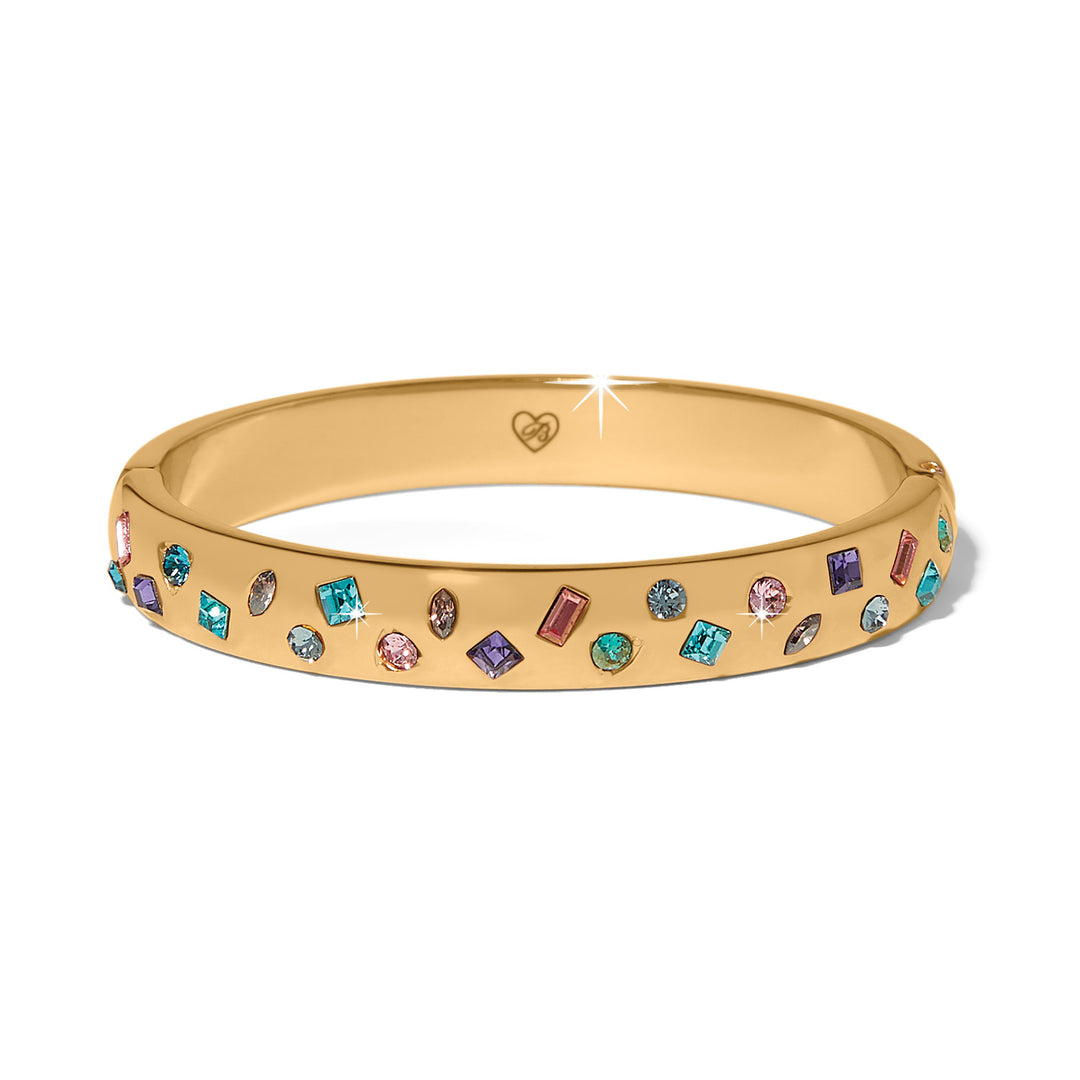 Brighton: Love Messages Radiant Bright Bracelet (JF0435)