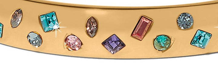 Brighton: Love Messages Radiant Bright Bracelet (JF0435)
