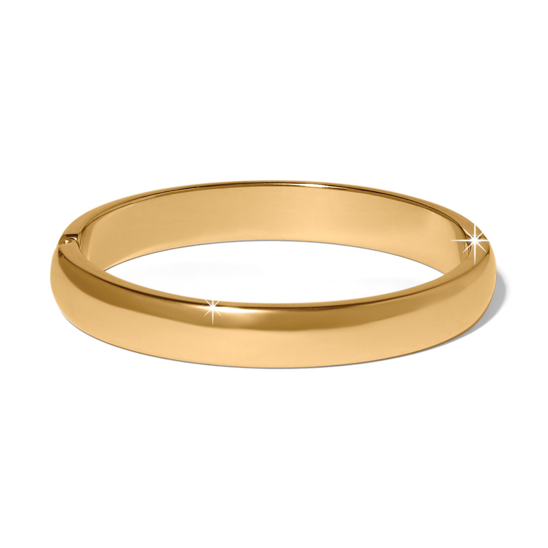 Brighton: Love Messages Radiant Bright Bracelet (JF0435)