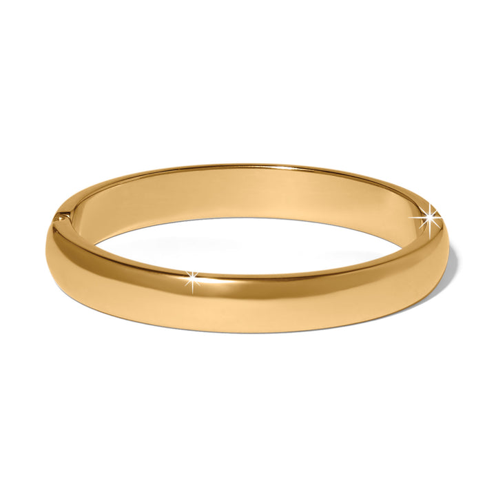 Brighton: Love Messages Radiant Bright Bracelet (JF0435)