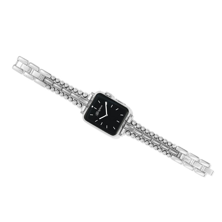 Brighton: Pretty Tough Watch Band W41330