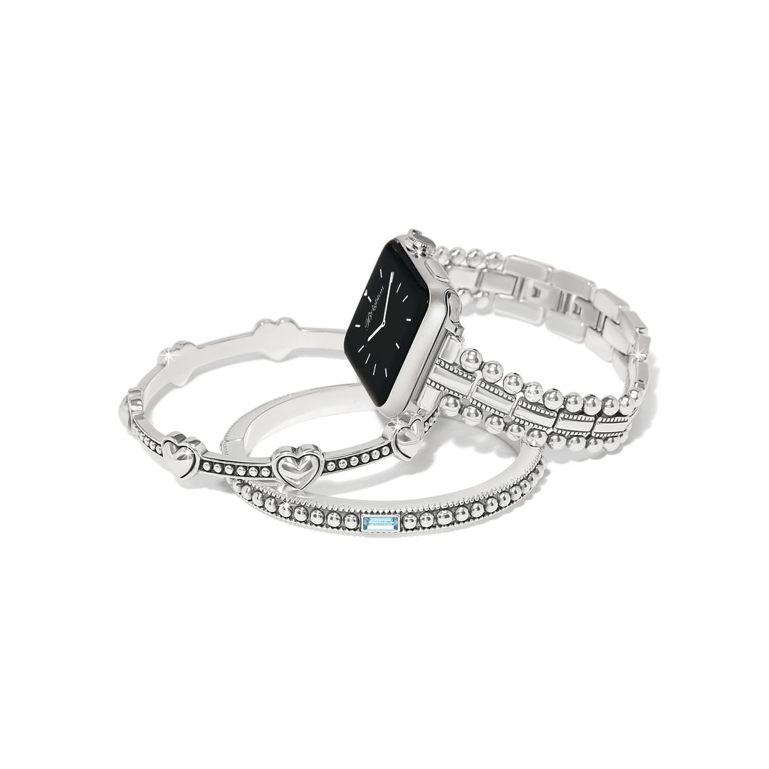 Brighton: Pretty Tough Watch Band W41330