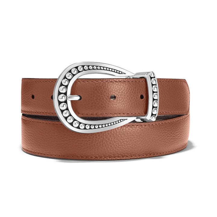Brighton: Really Tough Reversible Belt (B4059U)