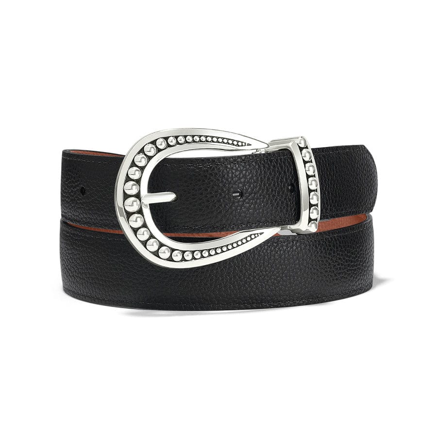 Brighton: Really Tough Reversible Belt (B4059U)