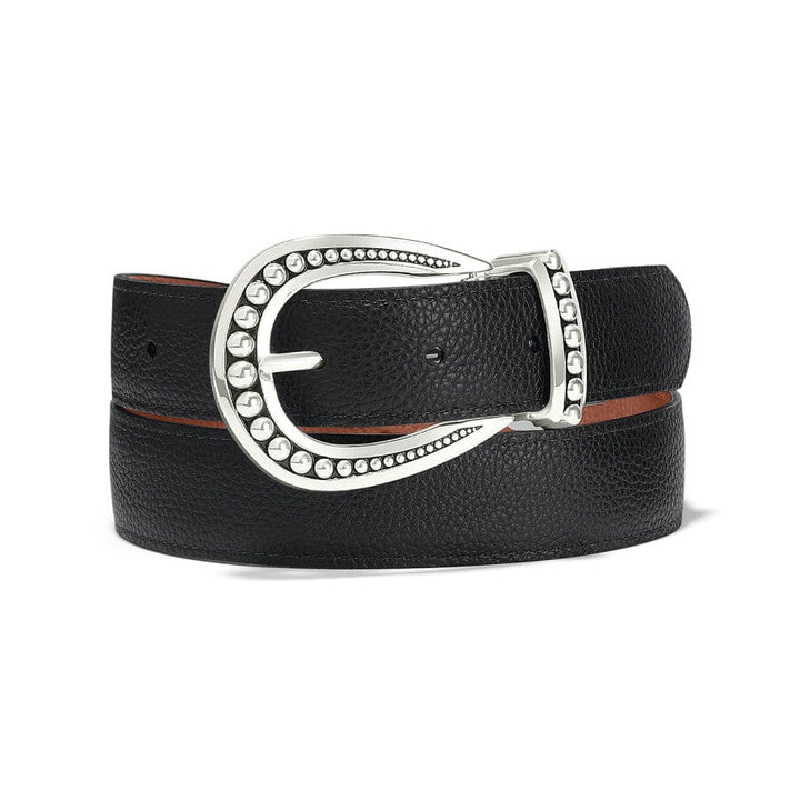 Brighton: Really Tough Reversible Belt (B4059U)