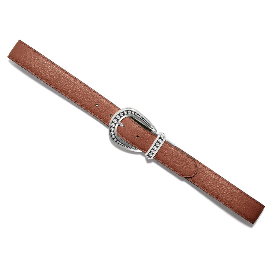 Brighton: Really Tough Reversible Belt (B4059U)