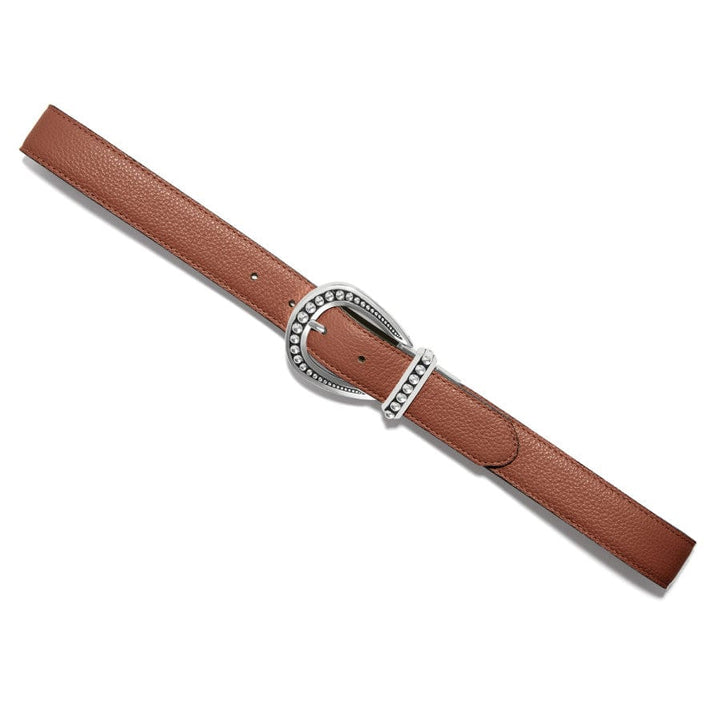 Brighton: Really Tough Reversible Belt (B4059U)