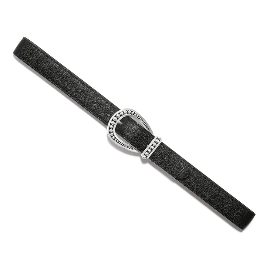 Brighton: Really Tough Reversible Belt (B4059U)