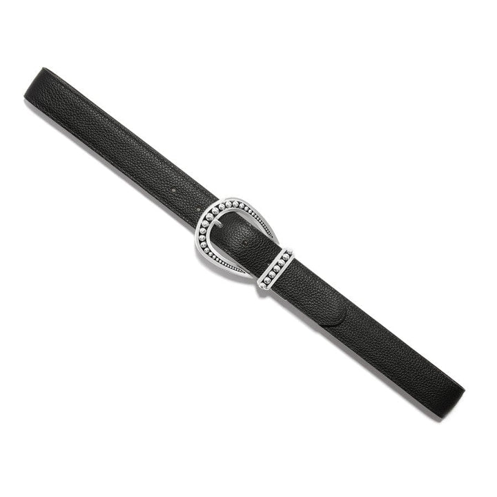 Brighton: Really Tough Reversible Belt (B4059U)