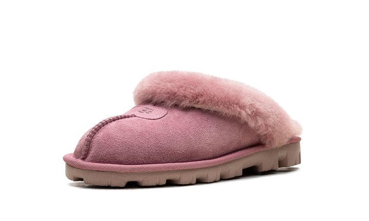 UGG: W Cozy in Dusty Orchid (1117659)