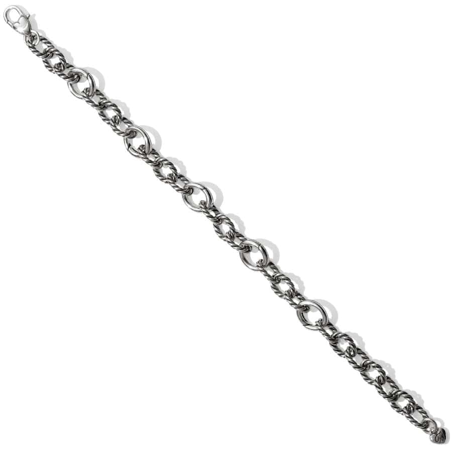 Brighton: Sedona Link Charm Bracelet (JF4920)