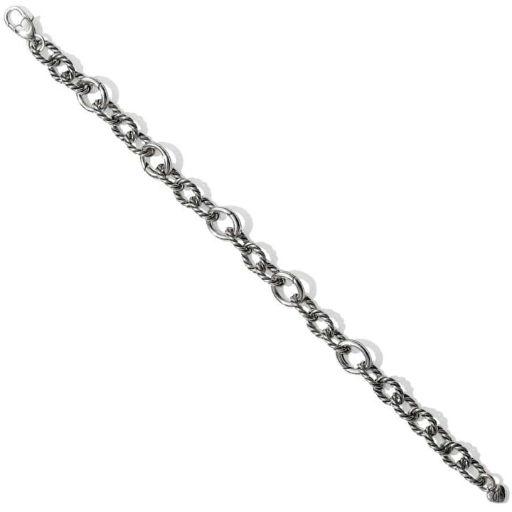 Brighton: Sedona Link Charm Bracelet (JF4920)