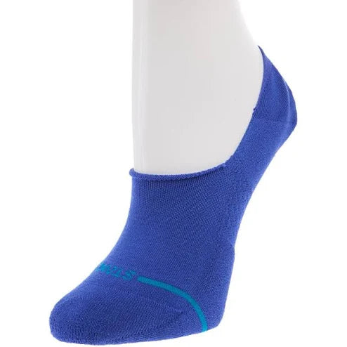 Stance: Women's Solid Light Tab 3 Pack (W248A26WOM)