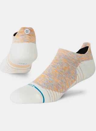 Stance: Marshy Light Tab in LIA (W248A26MAR)