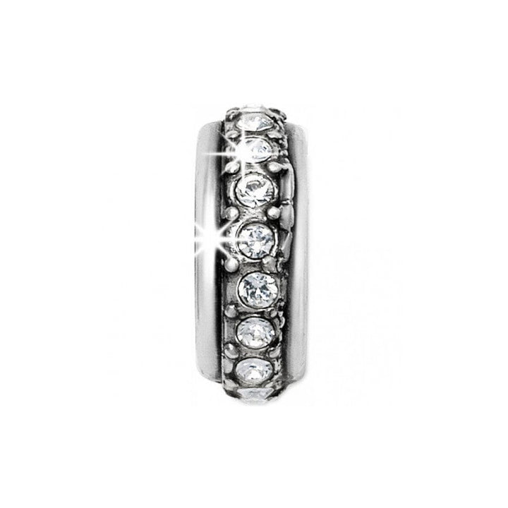 Brighton: Sil/Stn Stardust Thin Stoppr (J95232)
