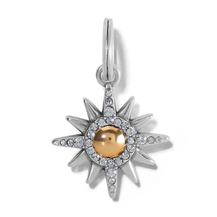 Brighton: Sunglow Charm (JC6653)