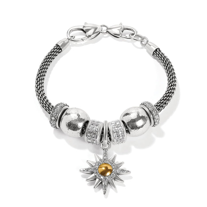 Brighton: Sunglow Charm (JC6653)